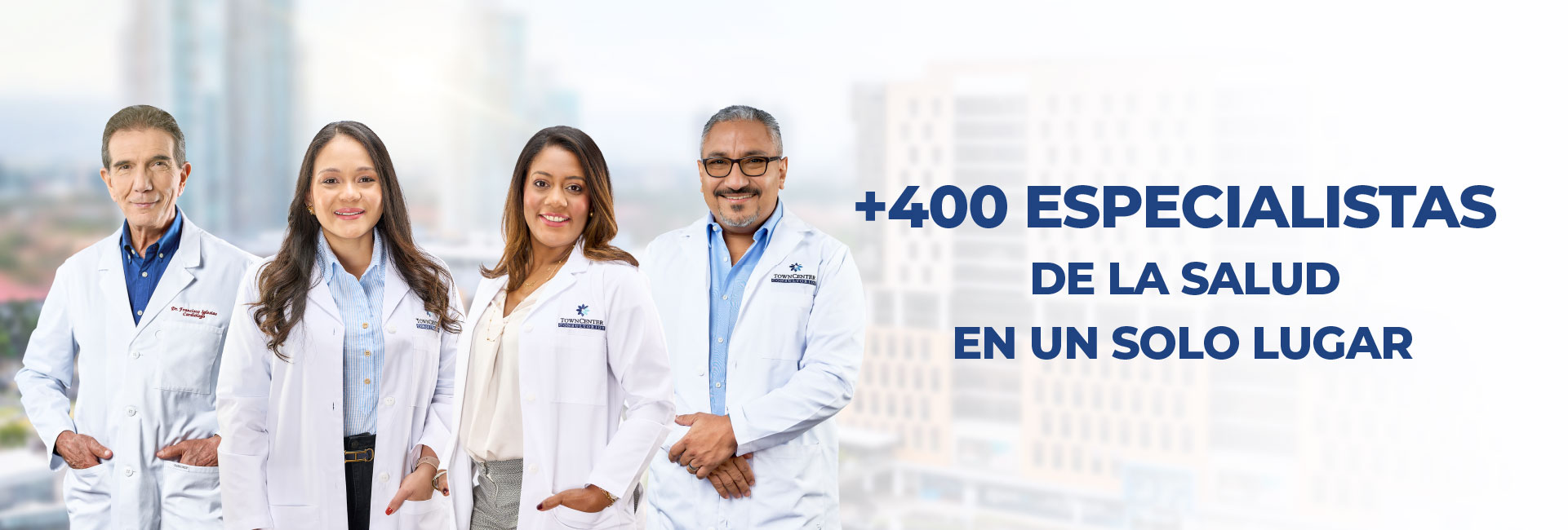 Banner_Web2_1920x650_Mesa_de_trabajo_1_copia (1)