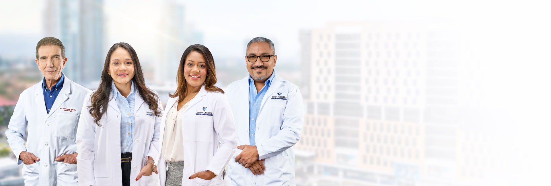 Banner_Web_21920x650